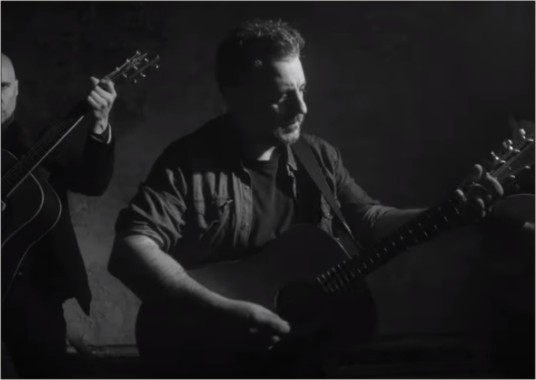 El Astillero – Camiones