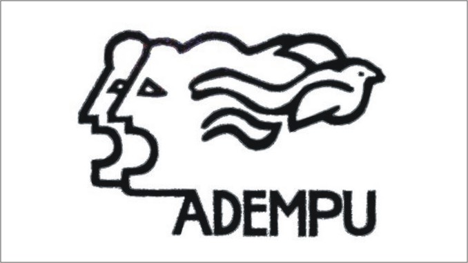 adempu