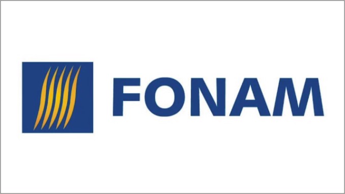 El FONAM es de todos