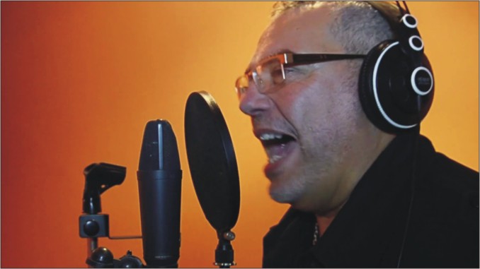 Latocata – A Ponciano Martín Aquino