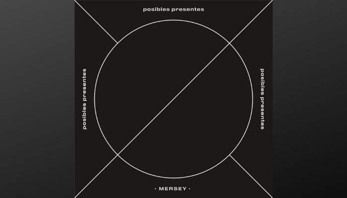Mersey – Posibles presentes