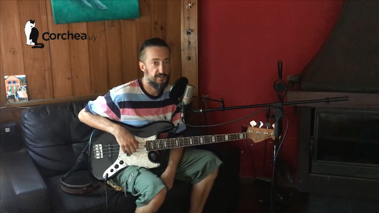 Cototo Cuello