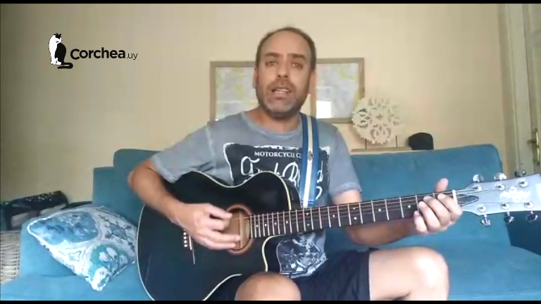 Germán Arteaga