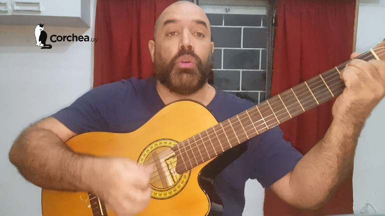 Gabriel Morgade