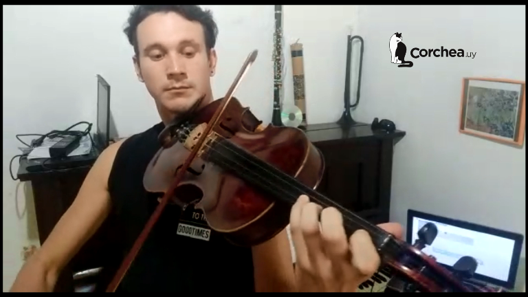 Sebastián Estigarribia