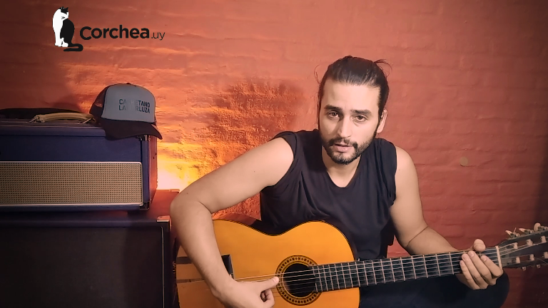 Andrés Espina