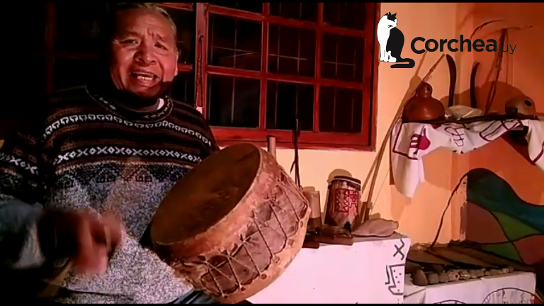 Alejandro Vargas
