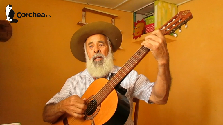 Arnold Olivera