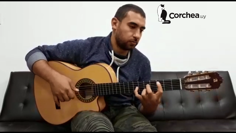 Dario Aguero