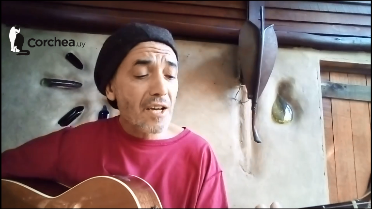 Enrique Huerta
