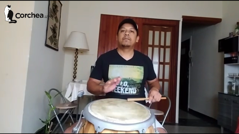 Eddy Neves Pintos