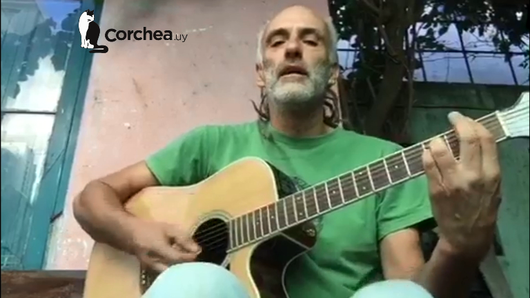 Juan Berve