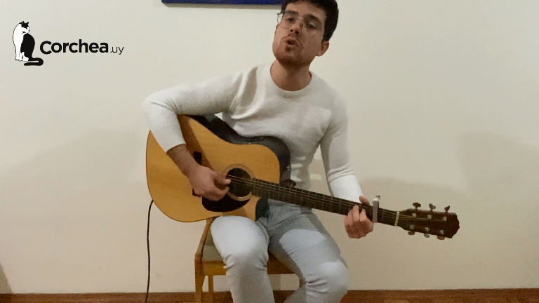 Leonardo Araujo