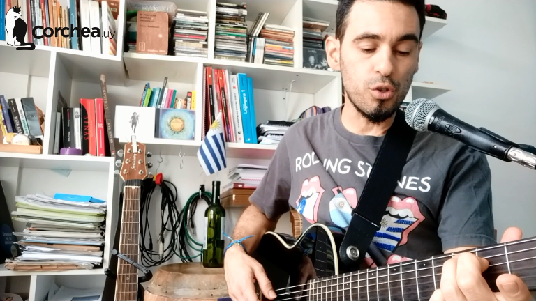 Leo Sosa
