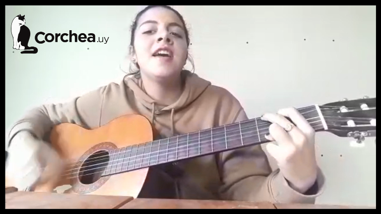 Lourdez Valdez