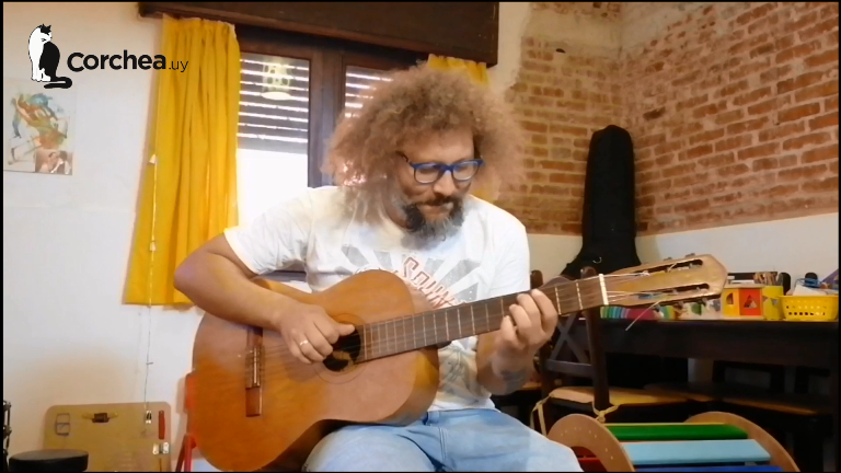 Nico Roman