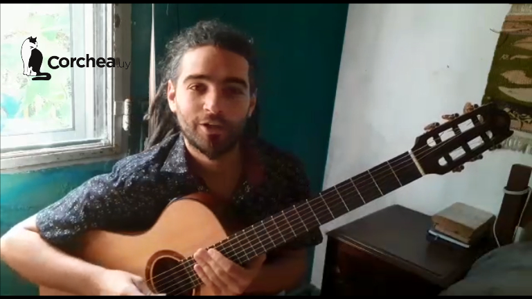 Pablo Paio Piñeyro
