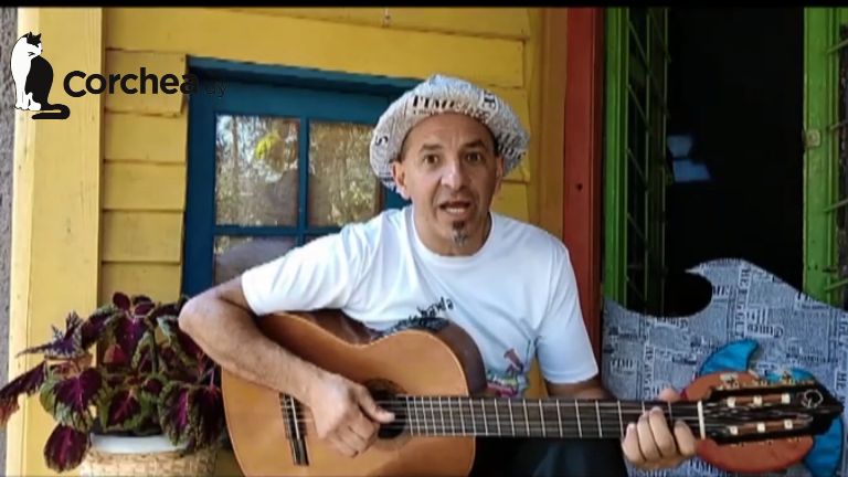 Marcelo Ribeiro