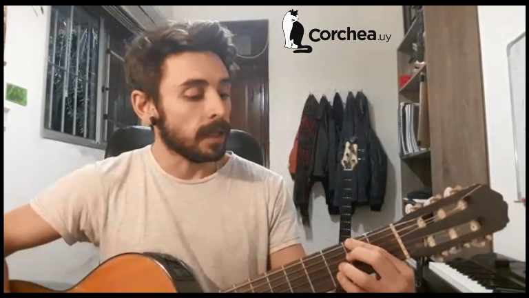 Rolo Fernández