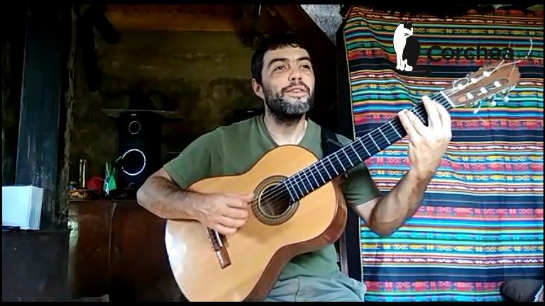 Sebastian Rey