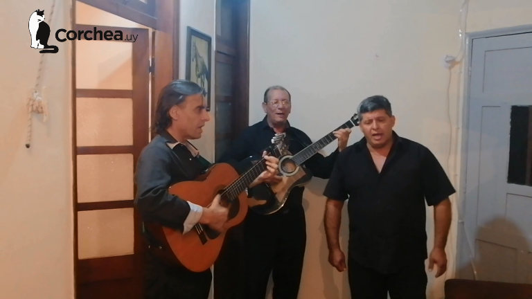 Los Sureños