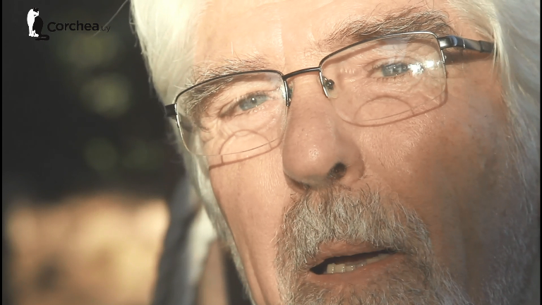 Julio Víctor González – El Zucará
