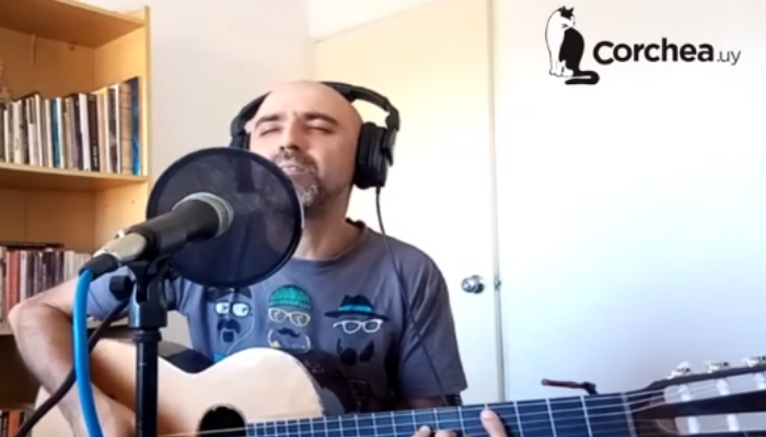 Ismael Collazo