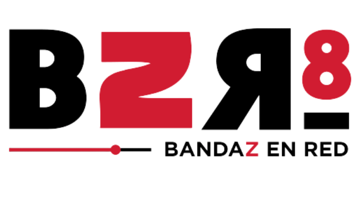 Convocatoria BandaZ en Red 8° #VIRTUAL