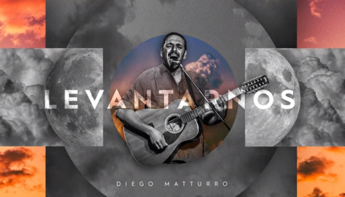 diego maturro levantarnos 700_400