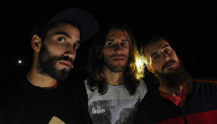 Emisión, energía joven y canaria