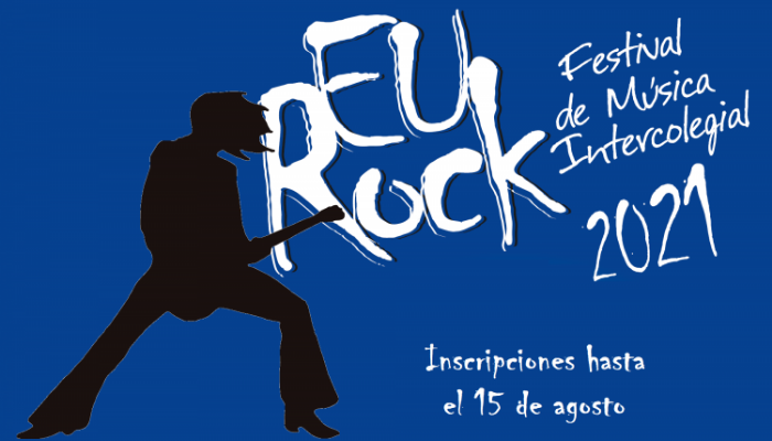 eu rock 700400