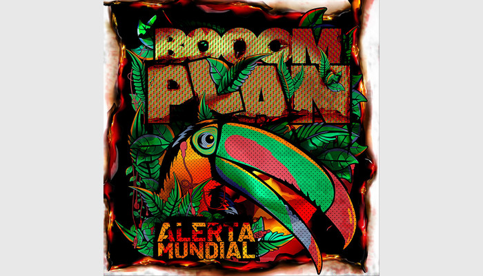 Booom-Plan-Alerta-Mundial