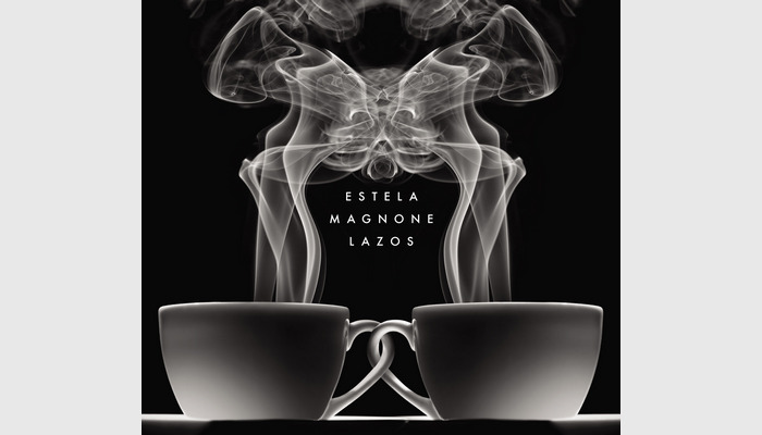 Estela Magnone – Lazos