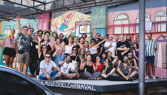 3a-edicion-de-Mercado-Uruguay-Musical