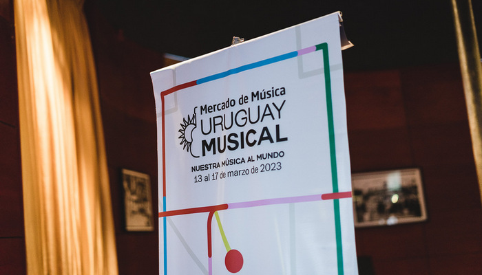 Un nuevo horizonte musical hacia otras fronteras