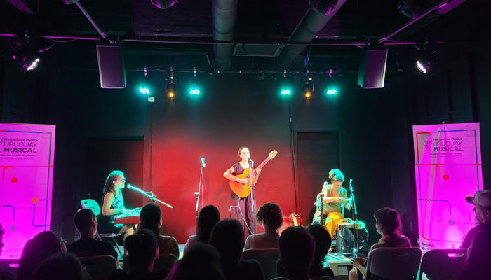 Sala-Corchea-con-show-1