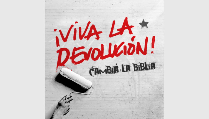 Cambia-la-Biblia-8-de-julio