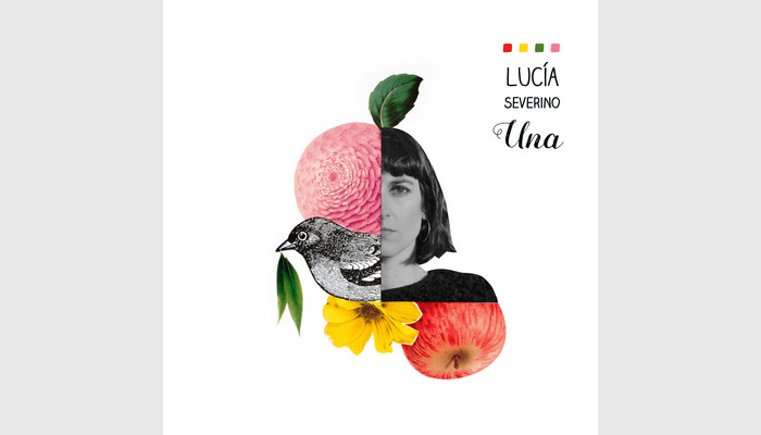 Lucía Severino – Una