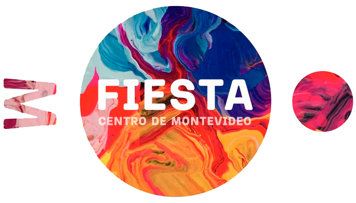 Montevideo 300 años