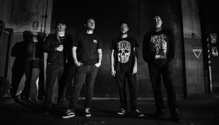 RADICAL presenta su último álbum, una vuelta a sus raíces más intensas