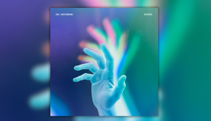 Gael Rakontondrabe – Reckoner