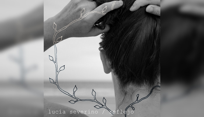 Lucía Severino - Reflejo
