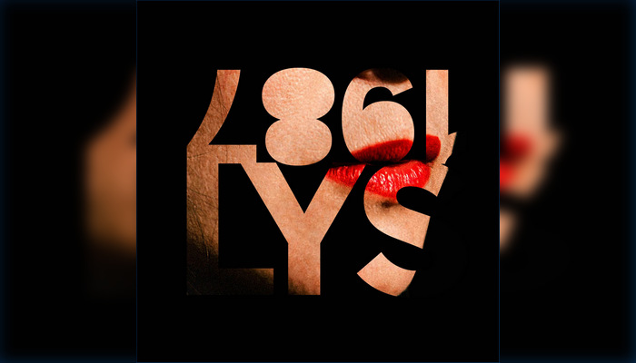 Lys Gainza – 1987