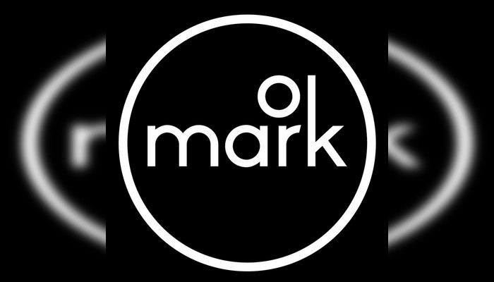 OkMark – Indie en tu idioma: Tres canciones sobre la muerte