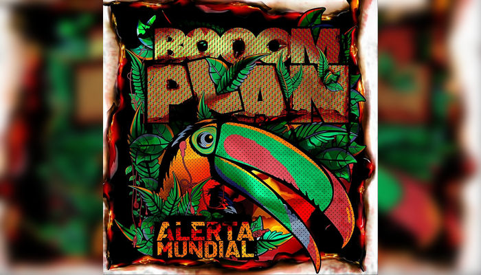 Booom-Plan-Sera-Realidad