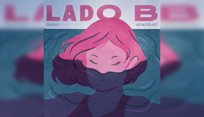 Diego González - Lado B