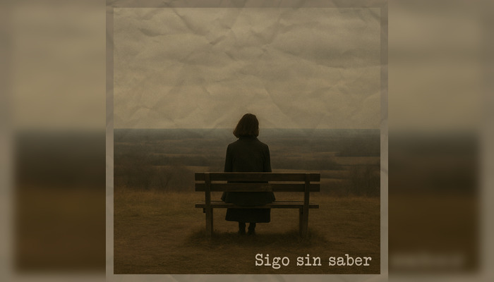 El KB y Kung Fú – Sigo sin saber
