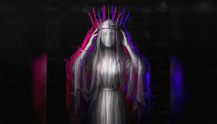 Regina – Liminal Space