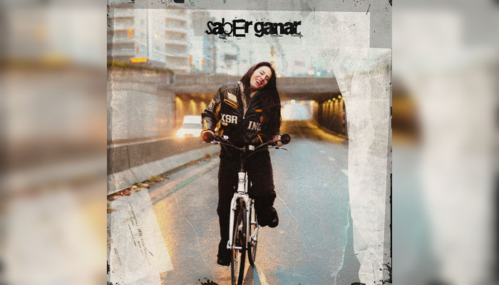 Rodra – Saber ganar