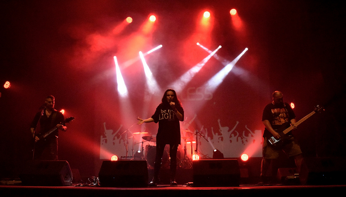 Bandas en Red 14: Una edición histórica que confirmó la fuerza de la música independiente